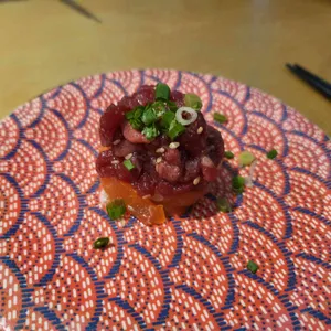 스시이안 대표 사진