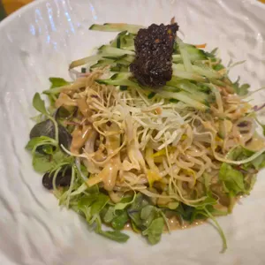 홍대엄지군만두 대표 사진