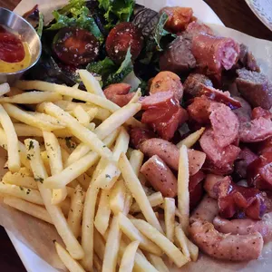 호계오늘 사진 1