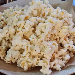 호계오늘 사진 2