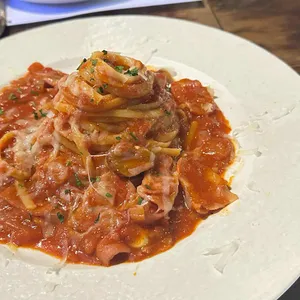 임뻬라또 사진 1