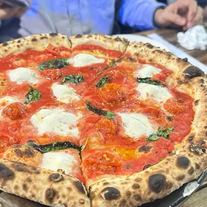 임뻬라또 대표 사진