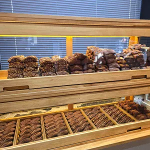 정동문화사 사진 1