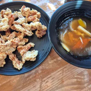 일조용 대표 사진