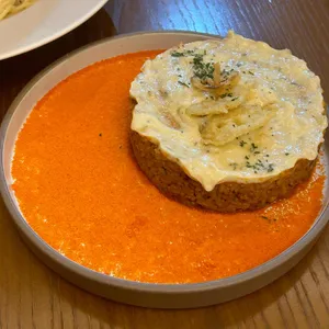 까망 대표 사진