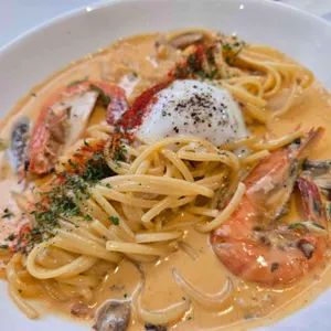 젠틀한식탁 사진 1