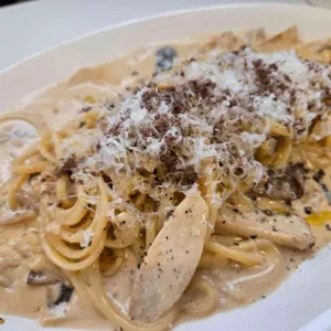 젠틀한식탁 대표 사진