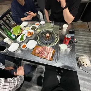 이담 대표 사진