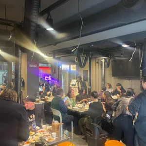 이담 대표 사진