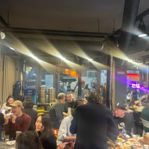 이담 대표 사진