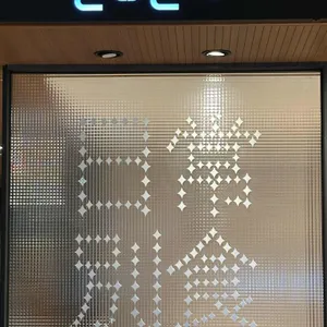 일상별식 리뷰 사진