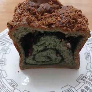 그라운드30 사진 1