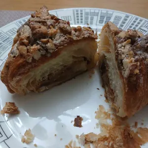 그라운드30 대표 사진