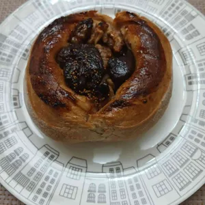 그라운드30 대표 사진