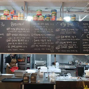 그라운드30 리뷰 사진