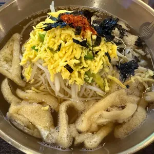 풍국면 대표 사진