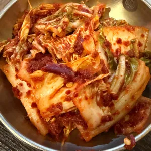 풍국면 대표 사진