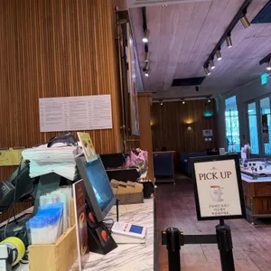 파리크라상 대표 사진