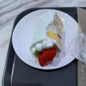 파리크라상 대표 사진