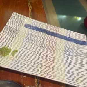 큰물참치 대표 사진