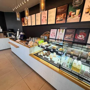 폴바셋 리뷰 사진