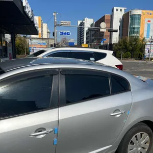 추오정남원추어탕 리뷰 사진