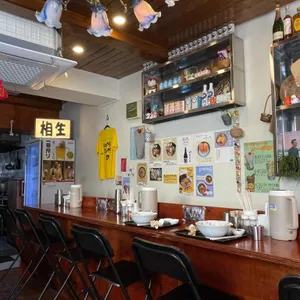 상생라멘 대표 사진