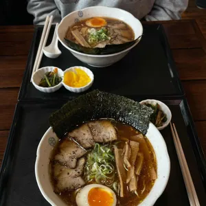 상생라멘 대표 사진