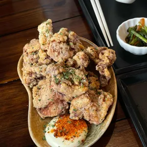 상생라멘 대표 사진