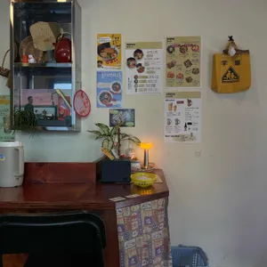 상생라멘 대표 사진