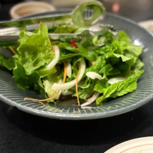 오발탄 대표 사진