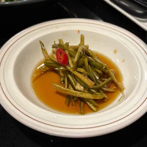 오발탄 대표 사진