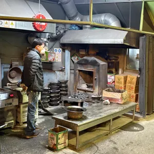 오발탄 대표 사진