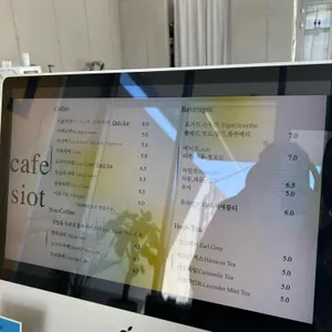 카페 시옫 리뷰 사진