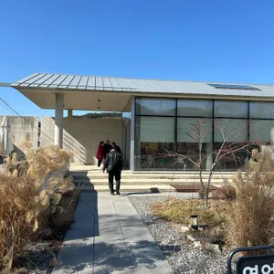 카페 시옫 사진 2