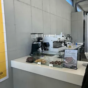 카페 시옫 대표 사진