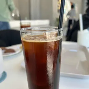 카페 시옫 사진 1