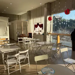 구벼울 대표 사진