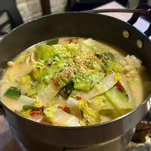 꼬치포차 탄 사진 1