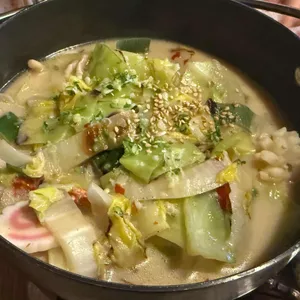 꼬치포차 탄 대표 사진