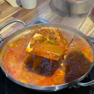 맛찬들왕소금구이 사진