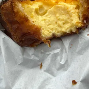 메이타왕에그타르트스토어 대표 사진