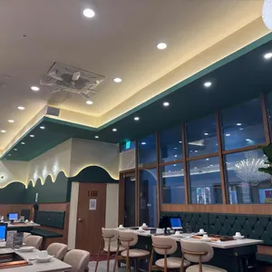 100년장어촌 마곡본가 대표 사진