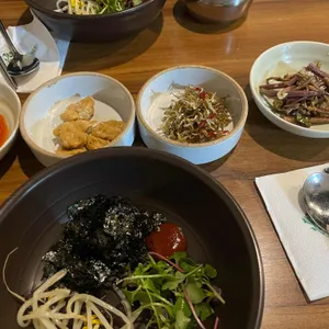 우리집 대표 사진