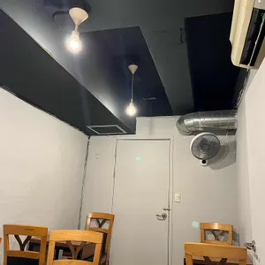 우리집 대표 사진