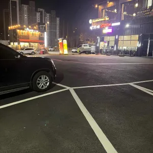 카페 위시노트 리뷰 사진