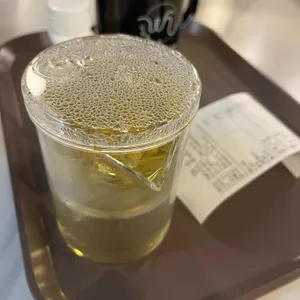 카페 위시노트 사진 1