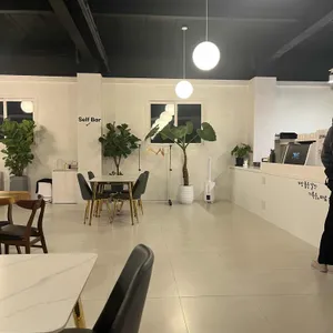 카페 위시노트 대표 사진