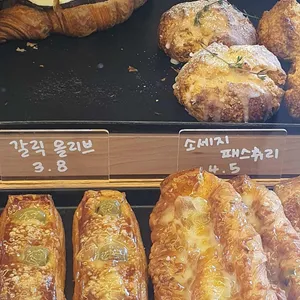 돌체 리뷰 사진