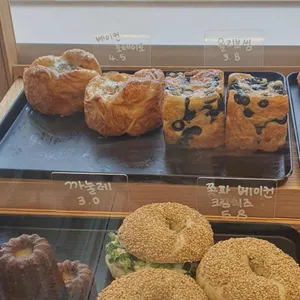 돌체 리뷰 사진